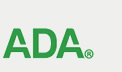 ADA